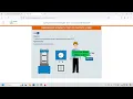 How to Access Virtual Laboratories on vlab co in