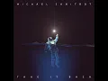 Take It Back (feat. Armen Paul) - Michael Canitrot