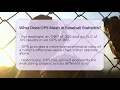What Does OPS Mean In Baseball Statistics - Baseball Statistics Vault