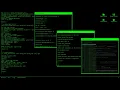 HACKER SIMULATOR - WEB GAME