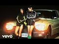 Download Lagu Becky G, Ozuna - No Drama (Official Video) Extend