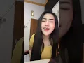 Download Lagu Shinta Gisul - Lagu Viral Tik Tok ( ASU ) #denata #shintagisul