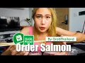 Download Lagu How to Order Grab Food? @Bangkok