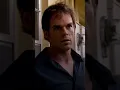 Download Lagu Dexter Morgan #edit #dextermorgan #fyp #shortsfeed #popular #youtube #shortsfeed #editing