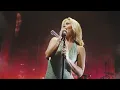 The Favors - Home Sweet Home (Live From Hollywood Forever)