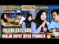 Download Lagu WOW‼️DI PUTUSIN SI REWEL MALAH DAPAT SI BENING CANTIK OWNER SKINCARE 