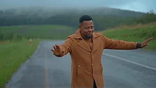kibonge wa yesu neno moja official music video sms skiza 8021080 to 811