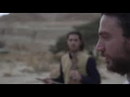 Download Lagu Itai Armon - Neshama Yetera - Desert Music