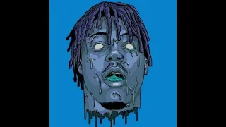 Download Juice WRLD - I Know One Thing (UNRELEASED) MP3