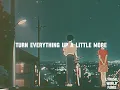 Finesse - Drake 2024(lyrics)