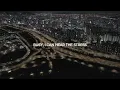Tems – “Find Me There” ft. Wizkid (Music Video)