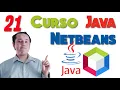 Complete Java Netbeans Course 21 - Game of Chance Exercise