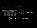 Group Codes