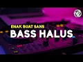 Lagu DJ CEK SOUND BASS GLERR FULL BASS HOREG 2021 || DJ BARAT TERBARU