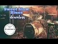 Download Lagu Drumless Blues Backing Track // Sweet Slow 12 Bar Blues