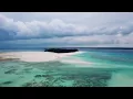 Download Lagu Zanzibar Bahari Villas