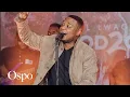 Download Lagu Joel Lwaga - Nimebaki Nawe (Acoustic Version)