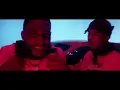 Gucci Mane - Still Remember feat. Pooh Shiesty