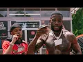 Download Lagu Gucci Mane - Still Remember feat. Pooh Shiesty