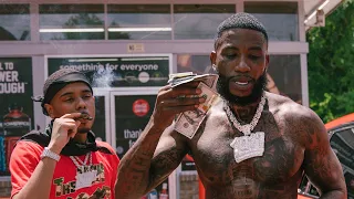 Download Gucci Mane - Still Remember feat. Pooh Shiesty MP3