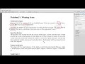 CCC-2019-J1 Analysis