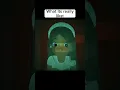 Download Lagu Kids VS Parents way of seeing school!🦋🤍 #shorts #roblox #fyp #zepeto # #memes #funny 💗