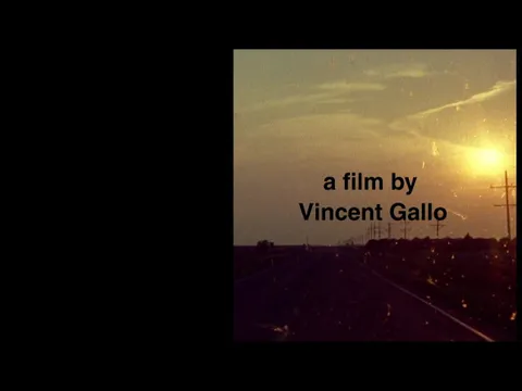 Original Trailer 1