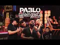 Download Lagu Pablo  - Eu também gosto ( EP .01)