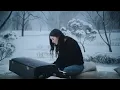 Gracie Abrams - 21 (acoustic)