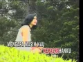 Download Lagu SAKITNYA HATIKU iis dahlia @ lagu dangdut
