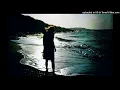 BUSY SIGNAL - Great men