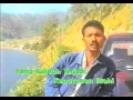 Download Lagu Undangan Mirah - Lagu Aceh Jadul Syeh Youldy Prima