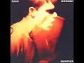 Fugazi-I'm so tired