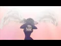 Download Lagu ONE PIECE - NICO ROBIN USING HER WINGS FOR THE FIRST TIME | Thriller Bark Arc