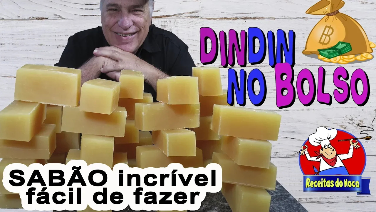 Doutora Martelene sobre CND de Obras á partir de 2019.. 