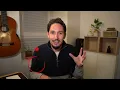 Recuerdos de la Alhambra 😍 Guía de estudio 👌 PARTITURA + TAB + PDF