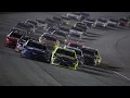 2026 NASCAR O Reilly Auto Parts Series Cuervo 300 at Chicagoland Speedway