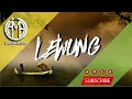 Download Lagu Cover Lirik - LEWUNG DJ THAILAND