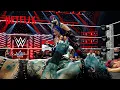 Download Lagu Asuka Mists Rhea Ripley as the Kabuki Warriors Betray IYO SKY | WWE RAW | 9/22/25