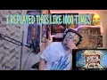 Download Lagu Megan Thee Stallion feat. TWICE - Mamushi Remix REACTION
