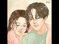 To My Ex (feat. J.O.Y & Kelsey Kuan)