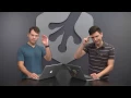 JavaScript Templating Flexbox DevTools The Treehouse Show Episode 68