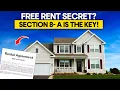 Section 8 Housing Choice Voucher Program Explained for Tenants and Landlords
