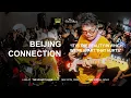 Download Lagu LAB SESSION: Beijing Connection – It Is The Reality In Which We’re Apart That Hurts