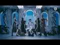 TAEYEON 태연 'INVU' MV kpop Reaction Mashup @neomulonely_neomuhappy