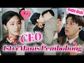 Download Lagu Perceraian dengan rasa sakit，Lima Tahun Kemudian CEO Kembali Balas Dendam Tapi Ketemu Anak Milik Dia