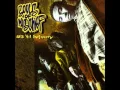 Lagu Souls Of Mischief - Let 'Em Know (Instrumental)