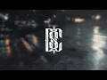 Megan Thee Stallion - Her | Lyrics