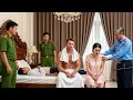 Download Lagu Kỳ Án Việt Nam- Cô Vợ Thích Khoai Tây Hám Của Lạ S.á.t H.ạ.i Chồng Để Cặp Với Trai Tây -Bí Ẩn Vụ ÁnX