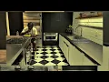 Download Lagu PRODUCE BY NAHSYM KALIF GREEN FOR THOUGHT OFFICIAL VIDEO(4k) 